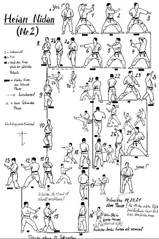 02_Heian_Nidan.jpg